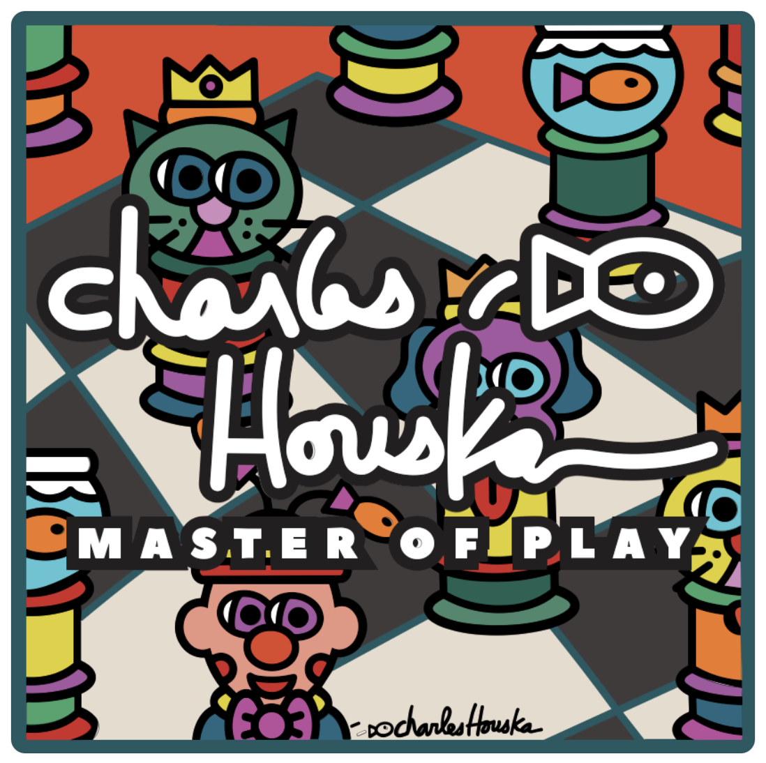 Thread image preview